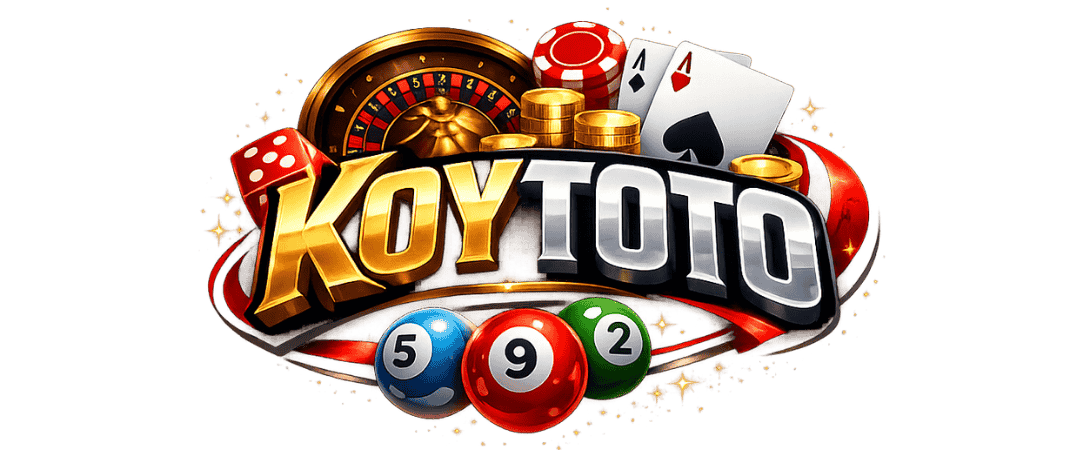 Koytoto loading=
